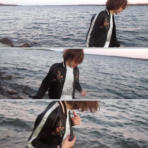 prevail (xion + dawtr1)