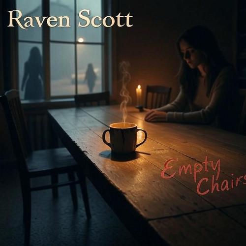 Stream Empty Chairs by snxraven | Listen online for free on SoundCloud