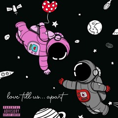 Love Till Us Apart