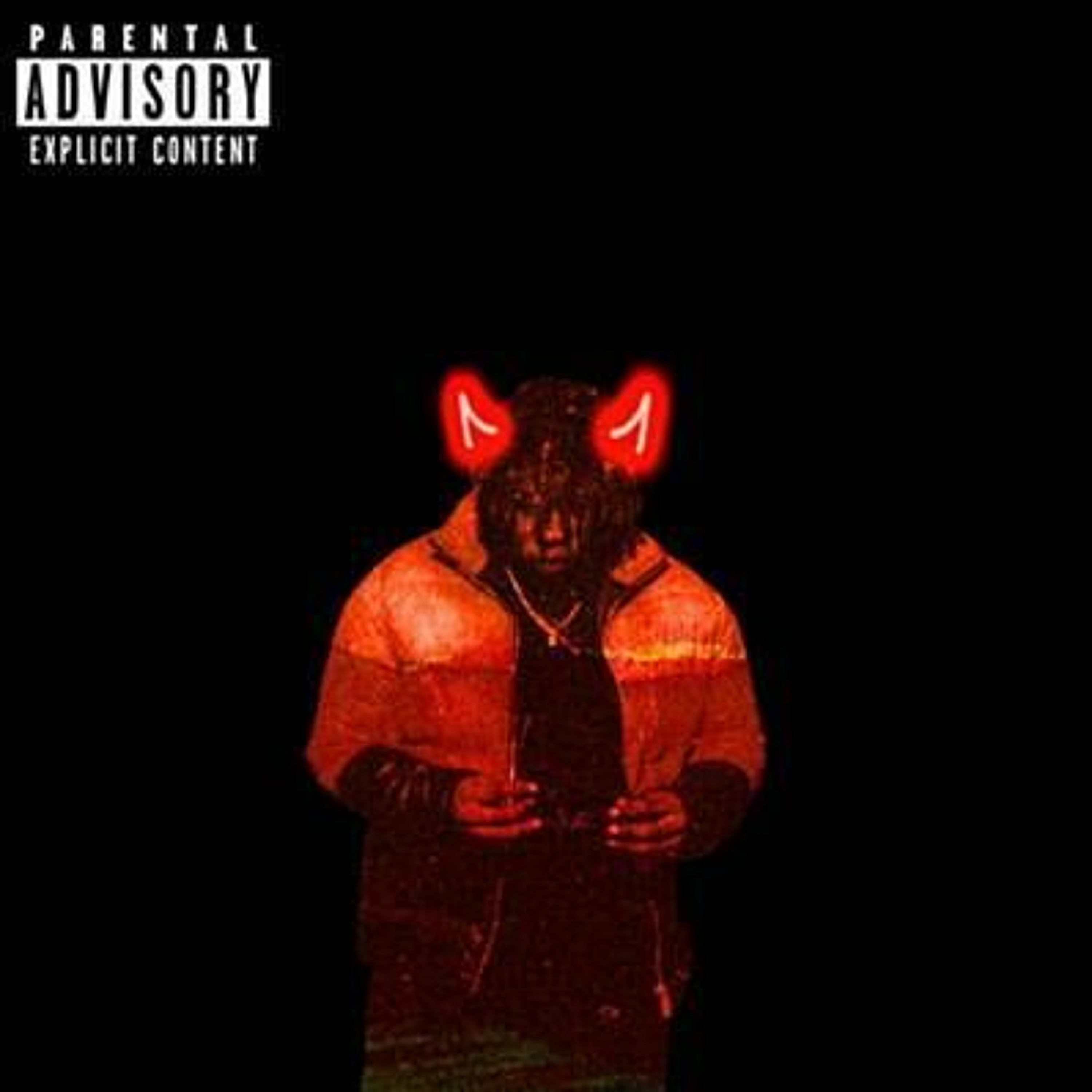 TAPRI GRAMS - Sting episode artwork