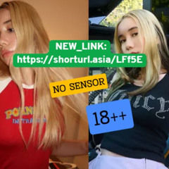 lil tay video lil tay scandal lil tay famous video @liltay lil tay only