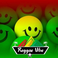 Melô De Prisioneiro VS Mulher Regg@E VibE RemiX