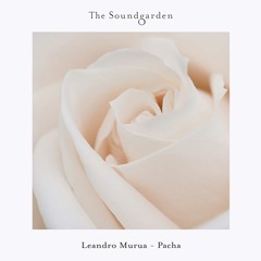 Leandro Murua - Bee (Original Mix)