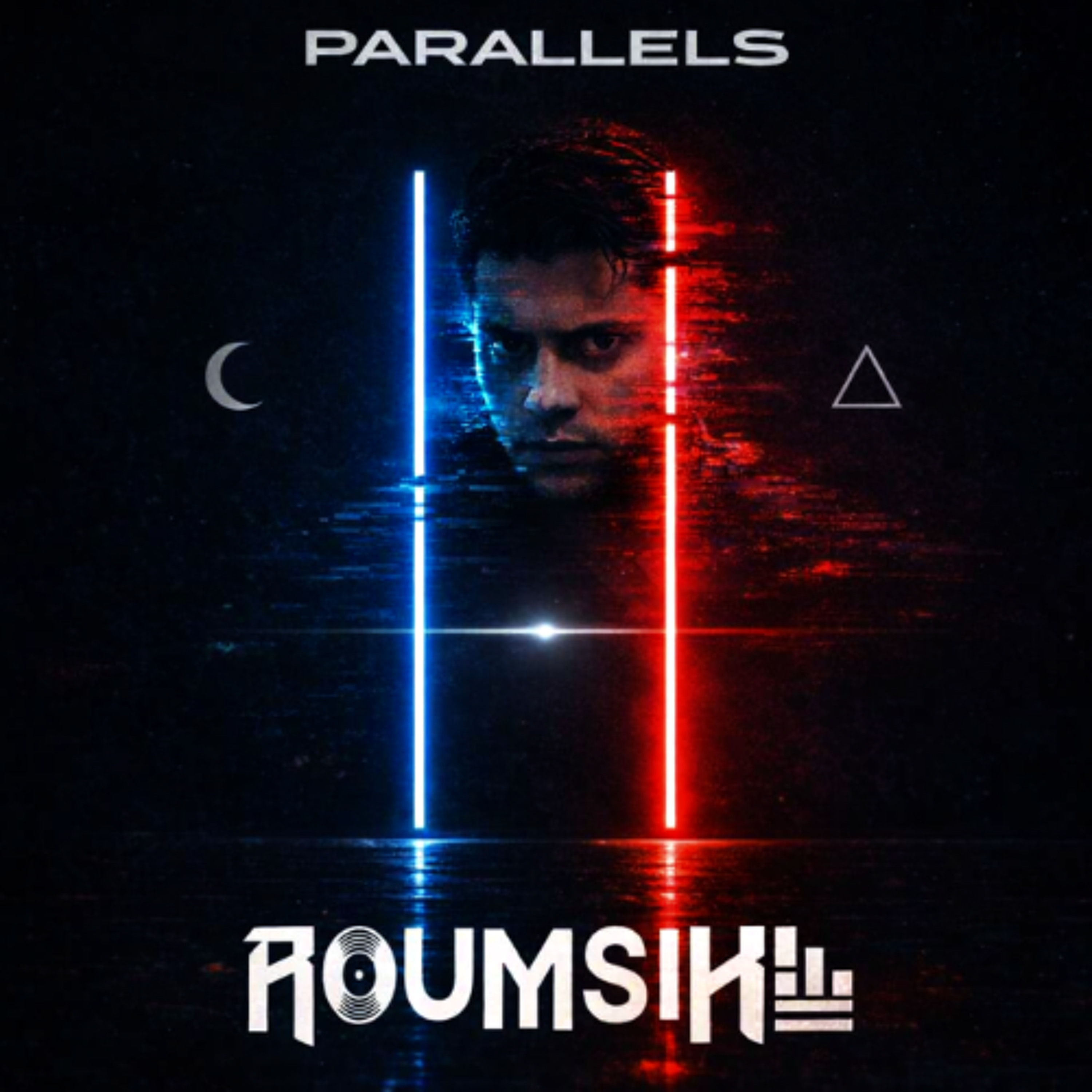 Parallels (Original Mix)