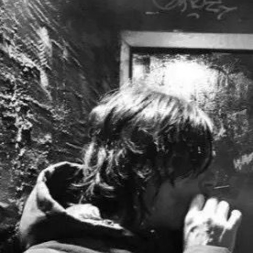 adderall got me spamming my soundcloud