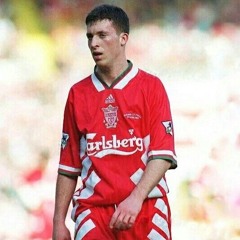 5eb fimiguerrero bashup