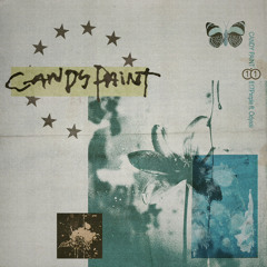 candy paint ft. odyssi