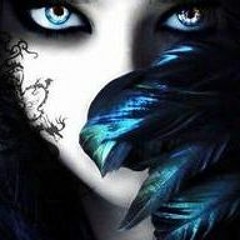 Clarity Only Human...