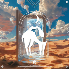 Craving - Anthony Bassoulou & Josho , Cafe De Anatolia