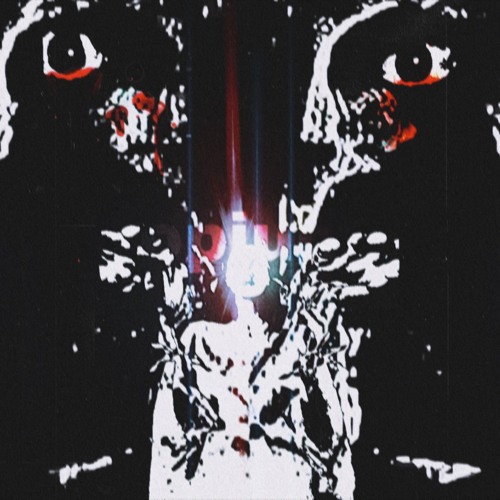 Stream dstry spidr | Listen to Opium (Self Titled) playlist online