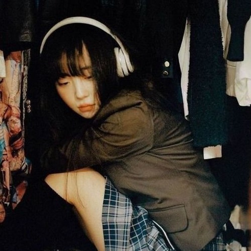 thinkin abt us (alfiesnapped + jayysoul + dami4k)