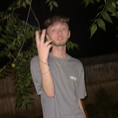 where is tied???.wav