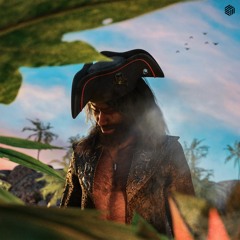 Chumash - Morgan (ft. Thandi)