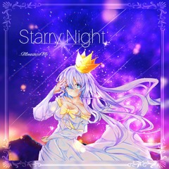 Starry Night