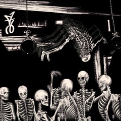 Playboi Carti - R.I.P. + R.I.P. Fredo [ADER2K EDIT]