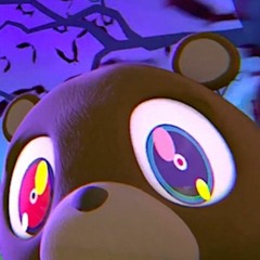 YENADA SCOTT ELLIS ROSS 3000