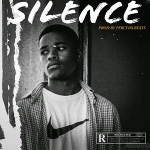 Silence