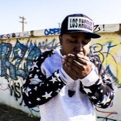 CALVIN MERCURY (STONEDOGG) - SIN CITY (2011)