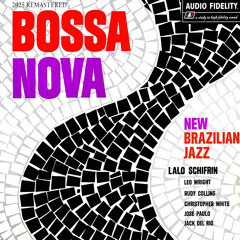 O Amor E A Rosa (2025 Remastered)