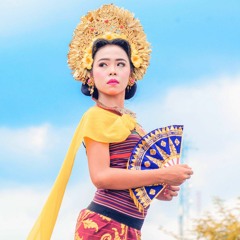 Temu Karya 05 - Ate Bakat