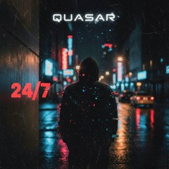 24/7