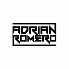 Adrian Romero & Modern Waves - Welcome To My Hell