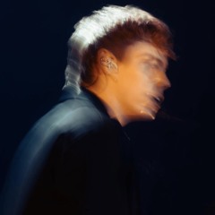 To Me (Better) Full Remaster - The Kid LAROI.