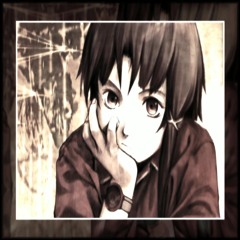 Missing You [2021] [Anime Type Beat] - Kanji Kobayashi #MuzikDragon