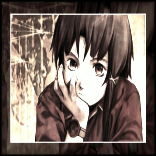 Missing You [2021] [Anime Type Beat] - Kanji Kobayashi #MuzikDragon