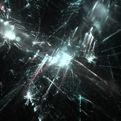 netssx_20250127