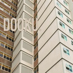 What's Up? Been A Minute Since We Kicked It