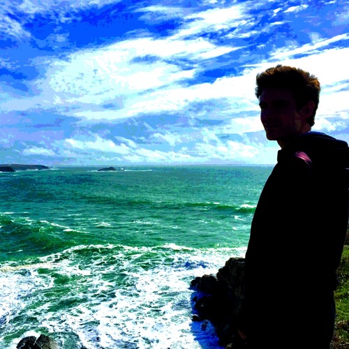 La rivalité des vagues