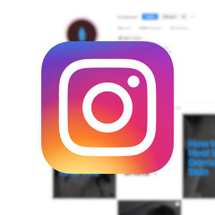 Instagram SEO Guide How Google Now Indexes Your Posts