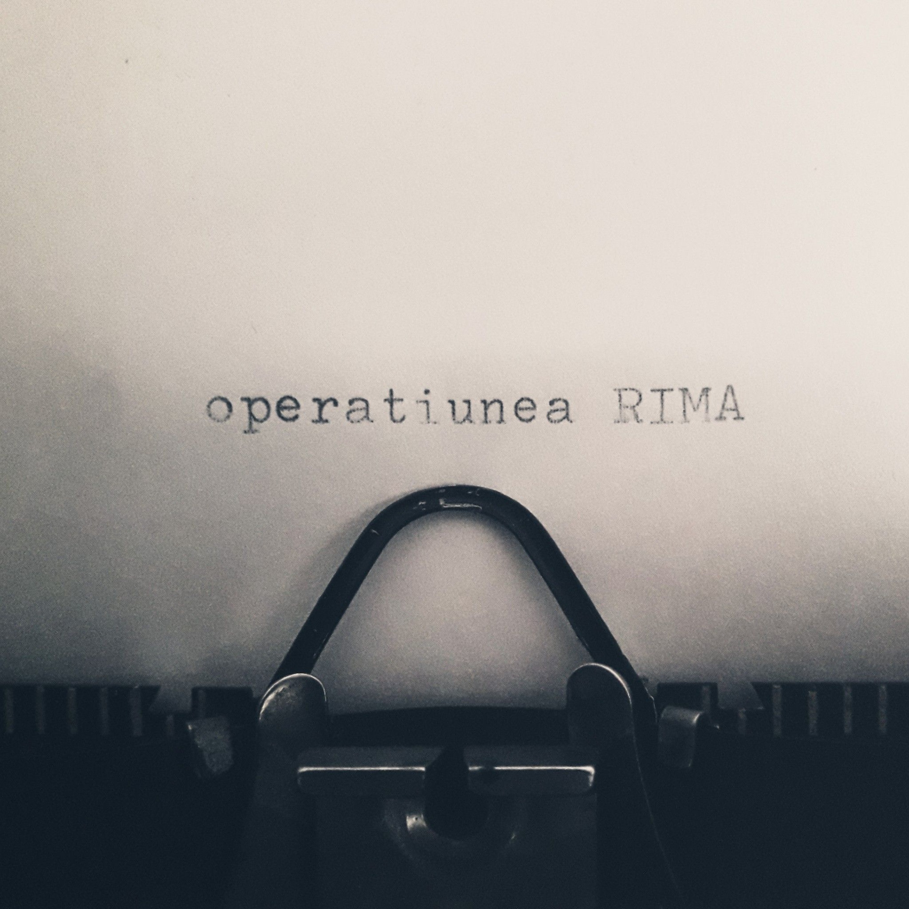 omønim