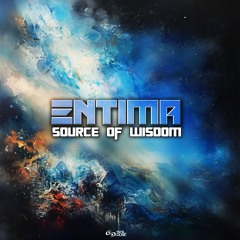 Entima - Source Of Wisdom