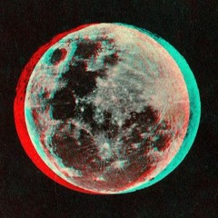 Midnight 172bpm