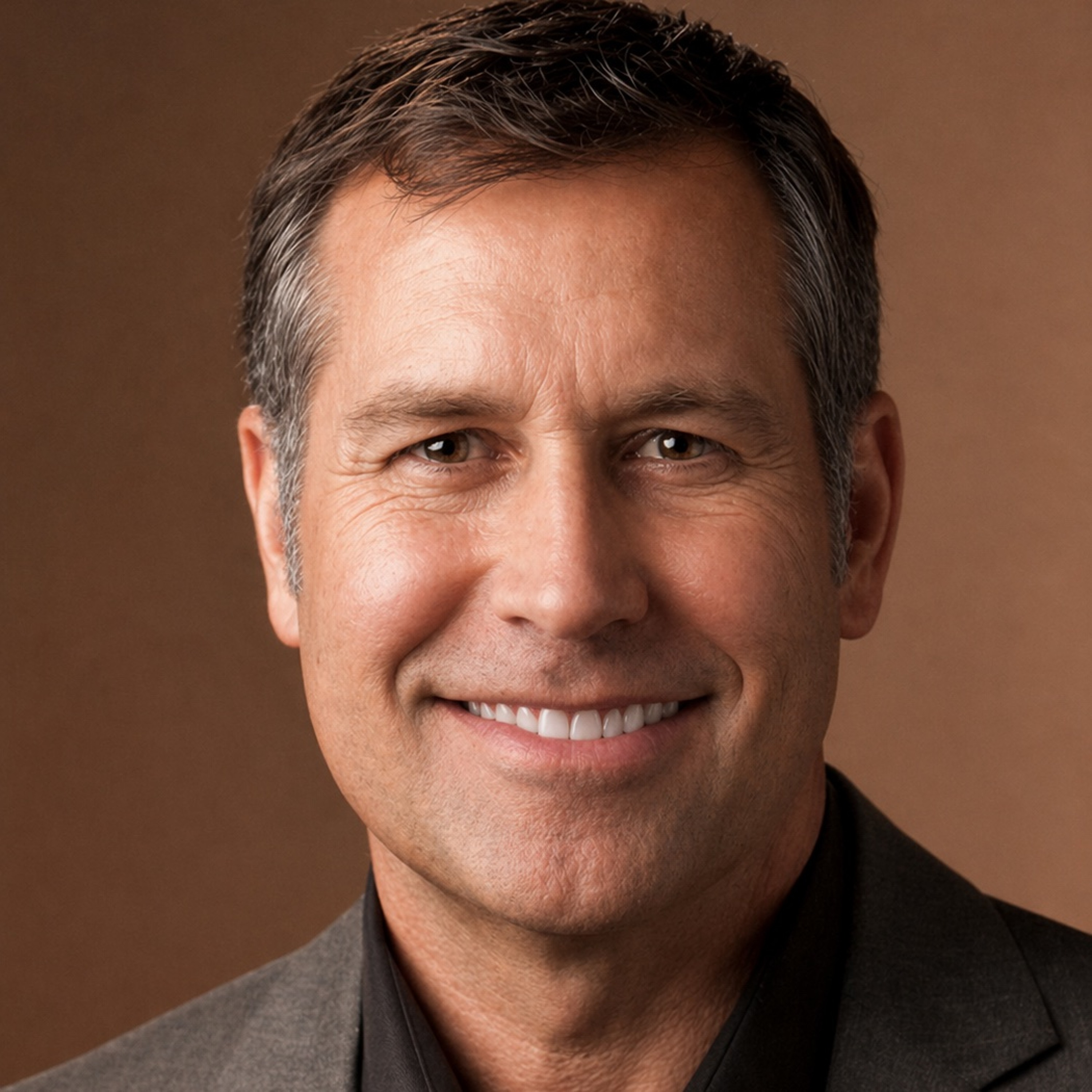 Derrick Daye Advises Flooring Marketers How to Use AI episode artwork