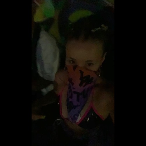 1.⛓️🏇❤️‍🔥