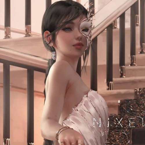 KBLAST big unreleased