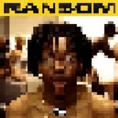 Ransom - Lil Tecca ft. Juice WRLD (Android Quality)