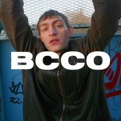 BCCO Podcast 254: Céilí