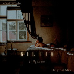 RILTIM - In My Dream (Original Mix)