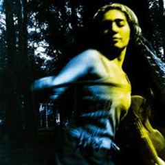 Tim Garcia - 17 November 2025