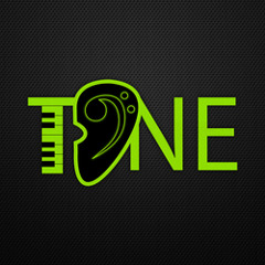 POP POP HIT A LIC (prod. by Tone Jonez) | recorded on OffTop app