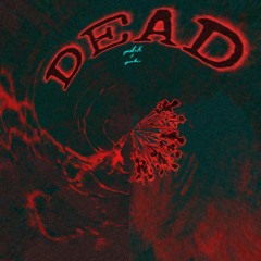 pvtch x Ginko - DEAD