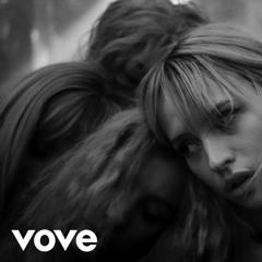 Angèle - Encore une tempête (feat. Nekfeu) [Leokumo's Remix]