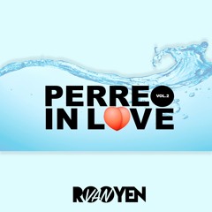 PERREO IN LOVE VOL.2