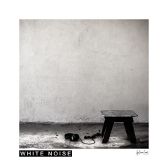 White Noise