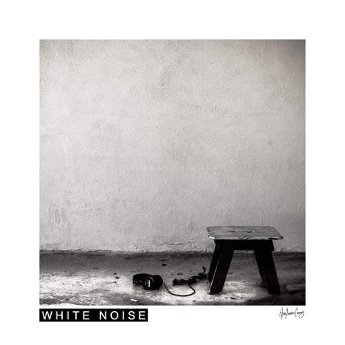 White Noise