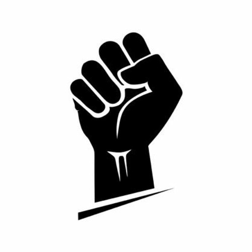 Angels Bootcamp Part 8: The Revolution